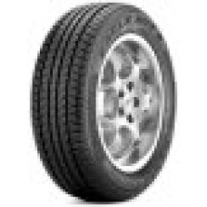 Goodyear EAGLE NCT 5  215/60 R15 94V